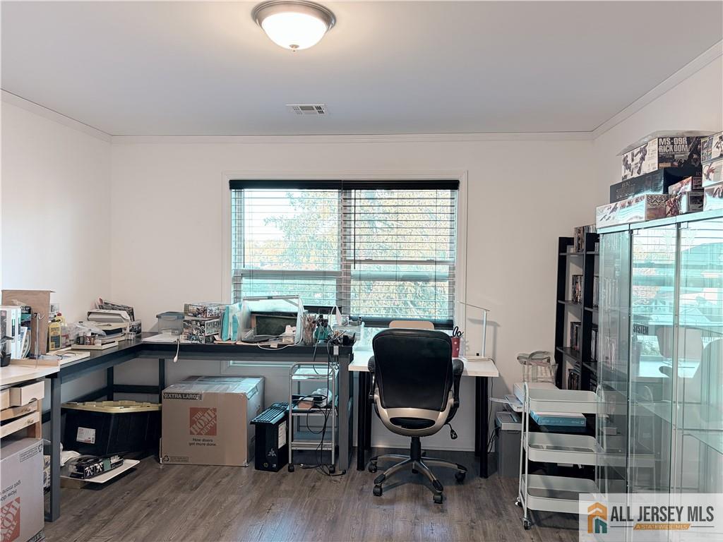 11 Andre Avenue Edison NJ 08817