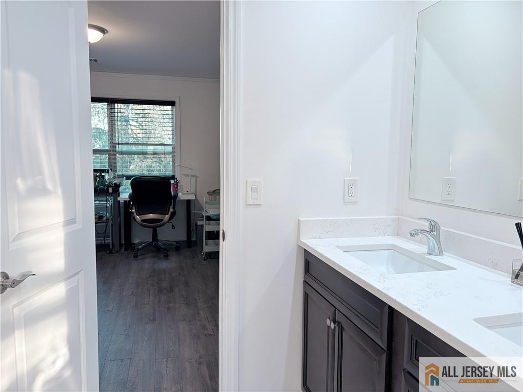 11 Andre Avenue Edison NJ 08817