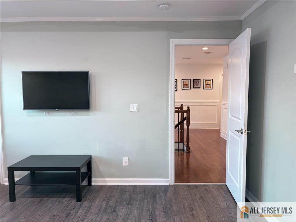 11 Andre Avenue Edison NJ 08817