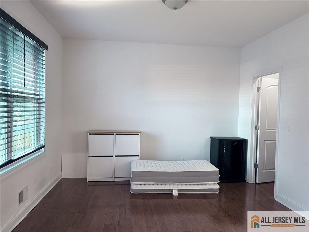 11 Andre Avenue Edison NJ 08817