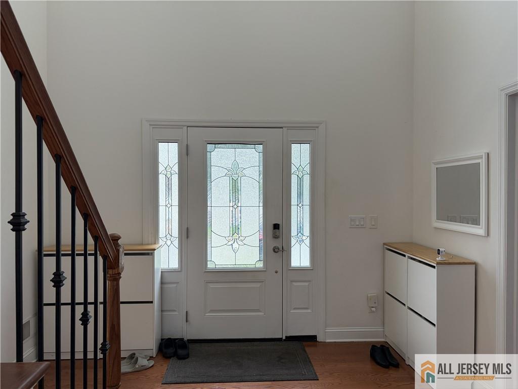 11 Andre Avenue Edison NJ 08817