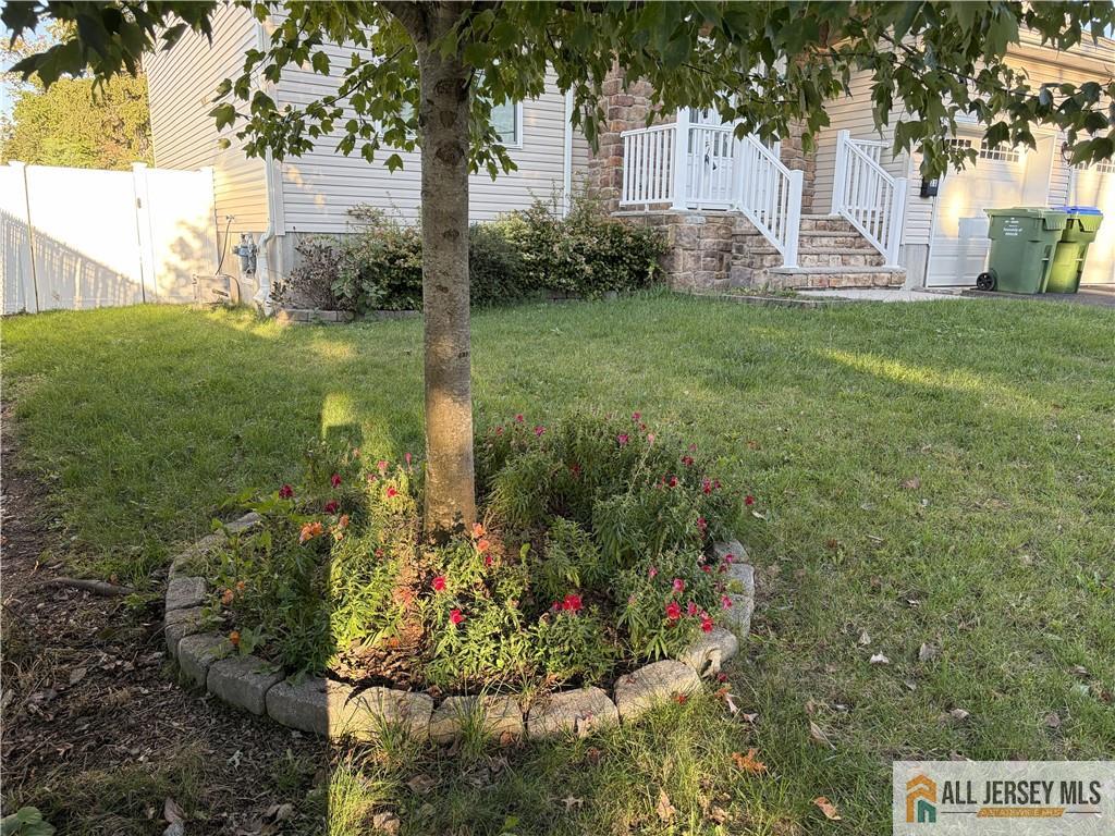 11 Andre Avenue Edison NJ 08817