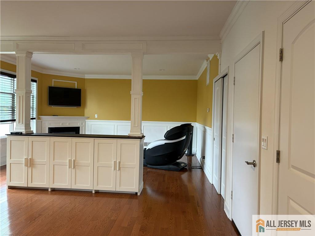 11 Andre Avenue Edison NJ 08817