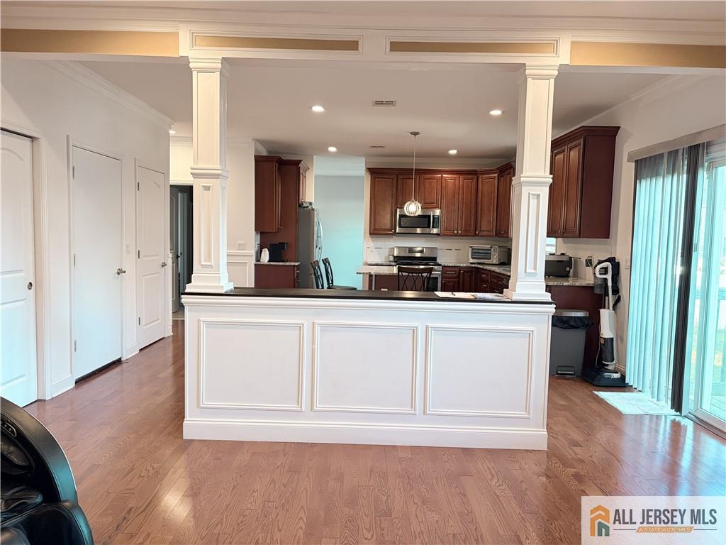 11 Andre Avenue Edison NJ 08817