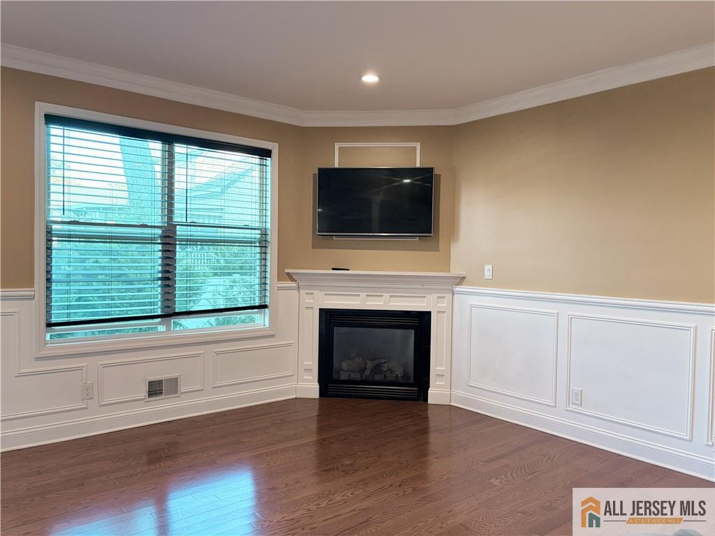 11 Andre Avenue Edison NJ 08817