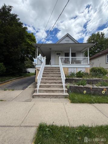 690 Carson Avenue Perth Amboy NJ 08861