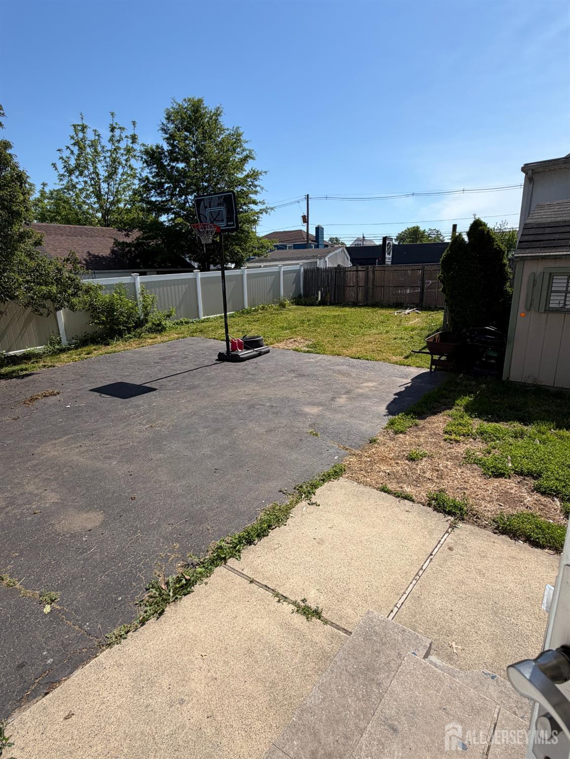 690 Carson Avenue Perth Amboy NJ 08861