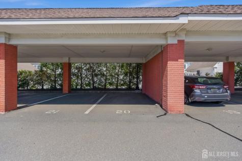 1 N Commerce Square N Robbinsville NJ 08691