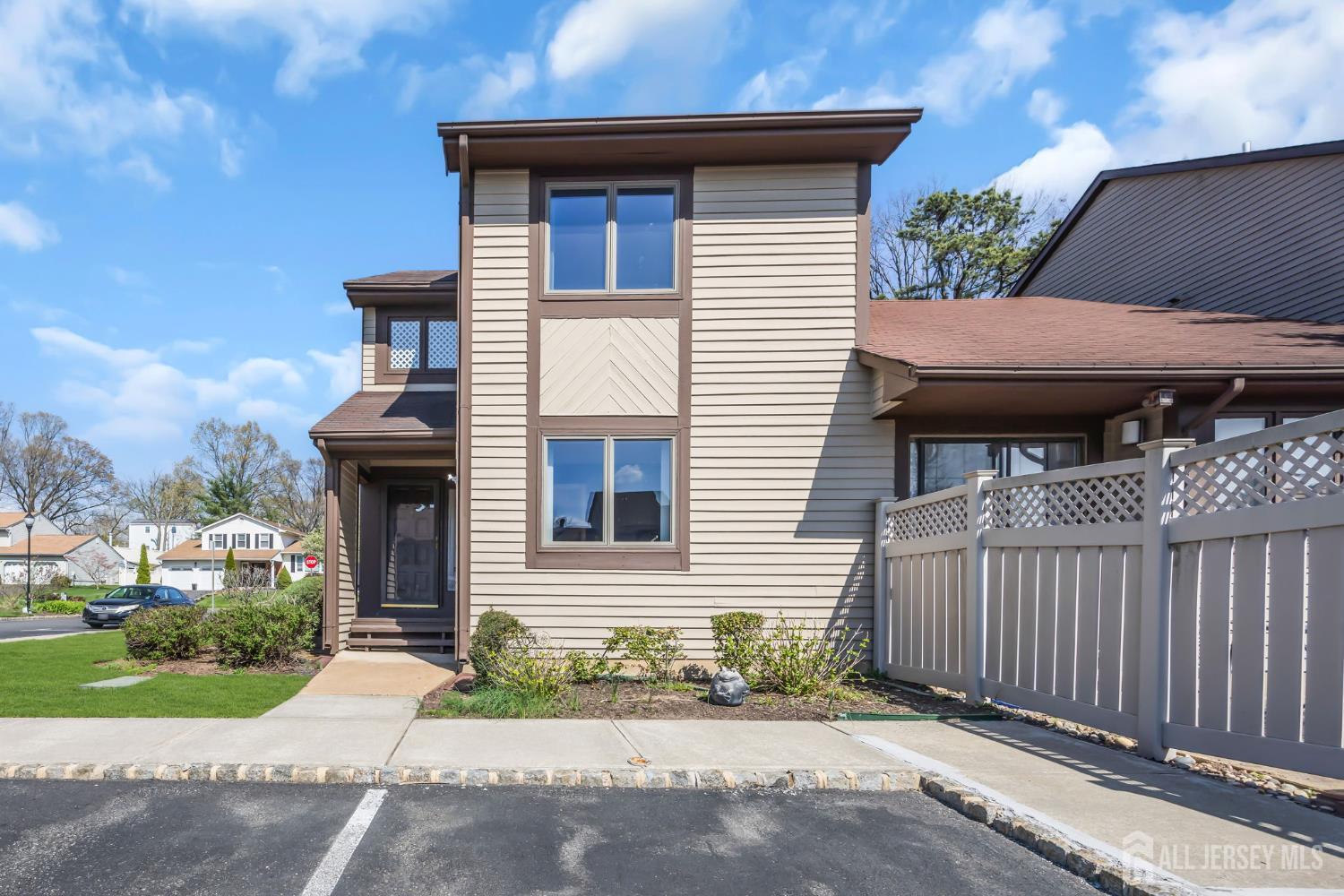1 Chelsea Court Sayreville NJ 08859
