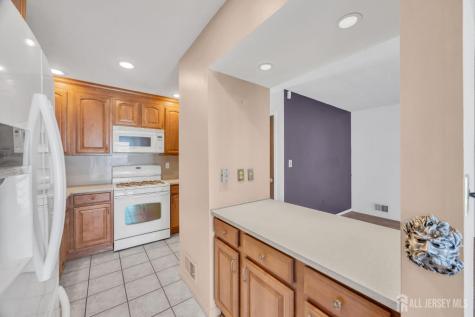 1 Chelsea Court Sayreville NJ 08859