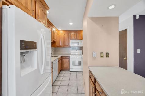 1 Chelsea Court Sayreville NJ 08859