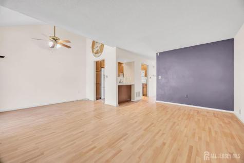 1 Chelsea Court Sayreville NJ 08859