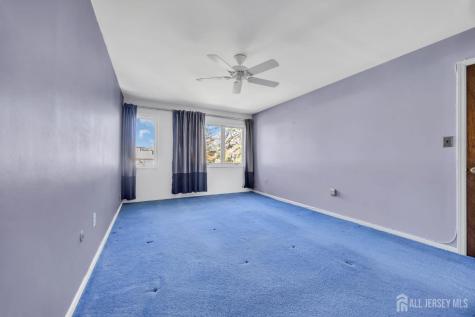 1 Chelsea Court Sayreville NJ 08859