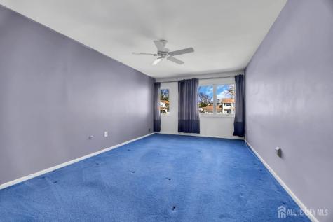 1 Chelsea Court Sayreville NJ 08859