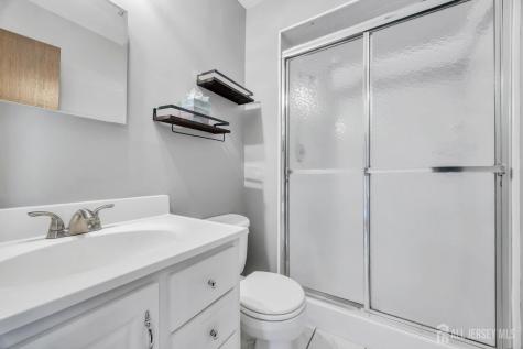 1 Chelsea Court Sayreville NJ 08859