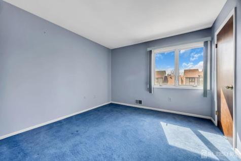 1 Chelsea Court Sayreville NJ 08859