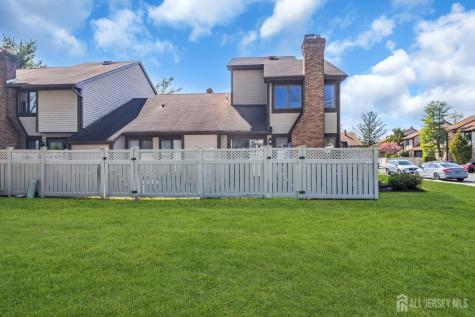 1 Chelsea Court Sayreville NJ 08859