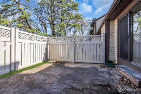 1 Chelsea Court Sayreville NJ 08859