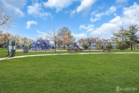 1 Chelsea Court Sayreville NJ 08859
