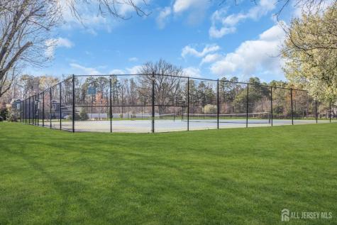 1 Chelsea Court Sayreville NJ 08859