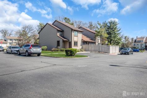 1 Chelsea Court Sayreville NJ 08859