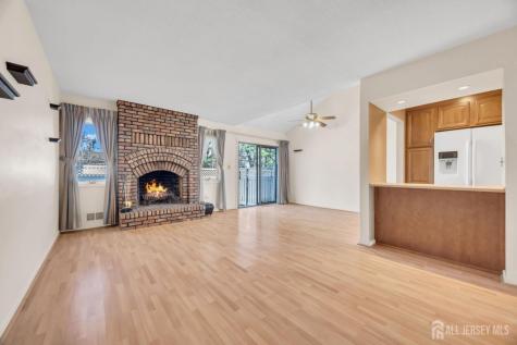 1 Chelsea Court Sayreville NJ 08859