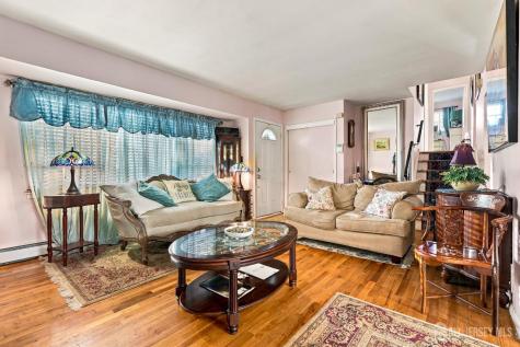 916 Green Grove Road Neptune NJ 07753