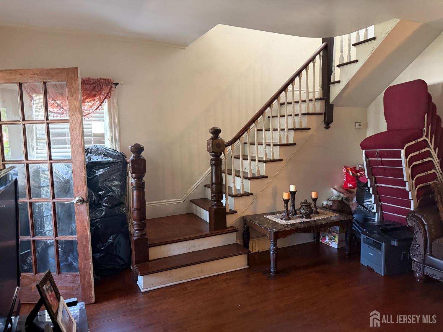 123 Lewis Street Perth Amboy NJ 08861