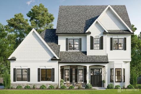 5 Anthony Court Hamburg NJ 07419