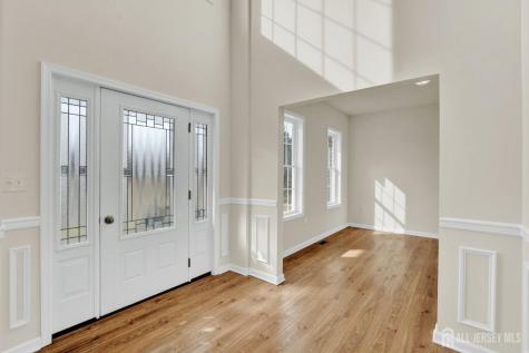 5 Anthony Court Hamburg NJ 07419