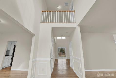 5 Anthony Court Hamburg NJ 07419