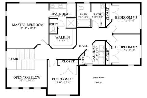 5 Anthony Court Hamburg NJ 07419