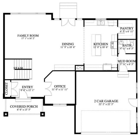 5 Anthony Court Hamburg NJ 07419