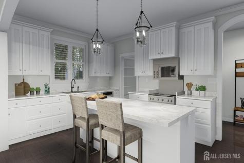 5 Anthony Court Hamburg NJ 07419