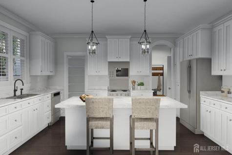5 Anthony Court Hamburg NJ 07419