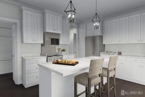 5 Anthony Court Hamburg NJ 07419