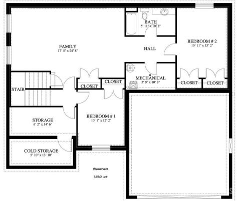 5 Anthony Court Hamburg NJ 07419