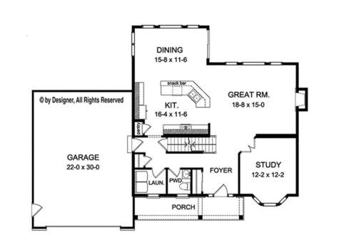 5 Anthony Court Hamburg NJ 07419