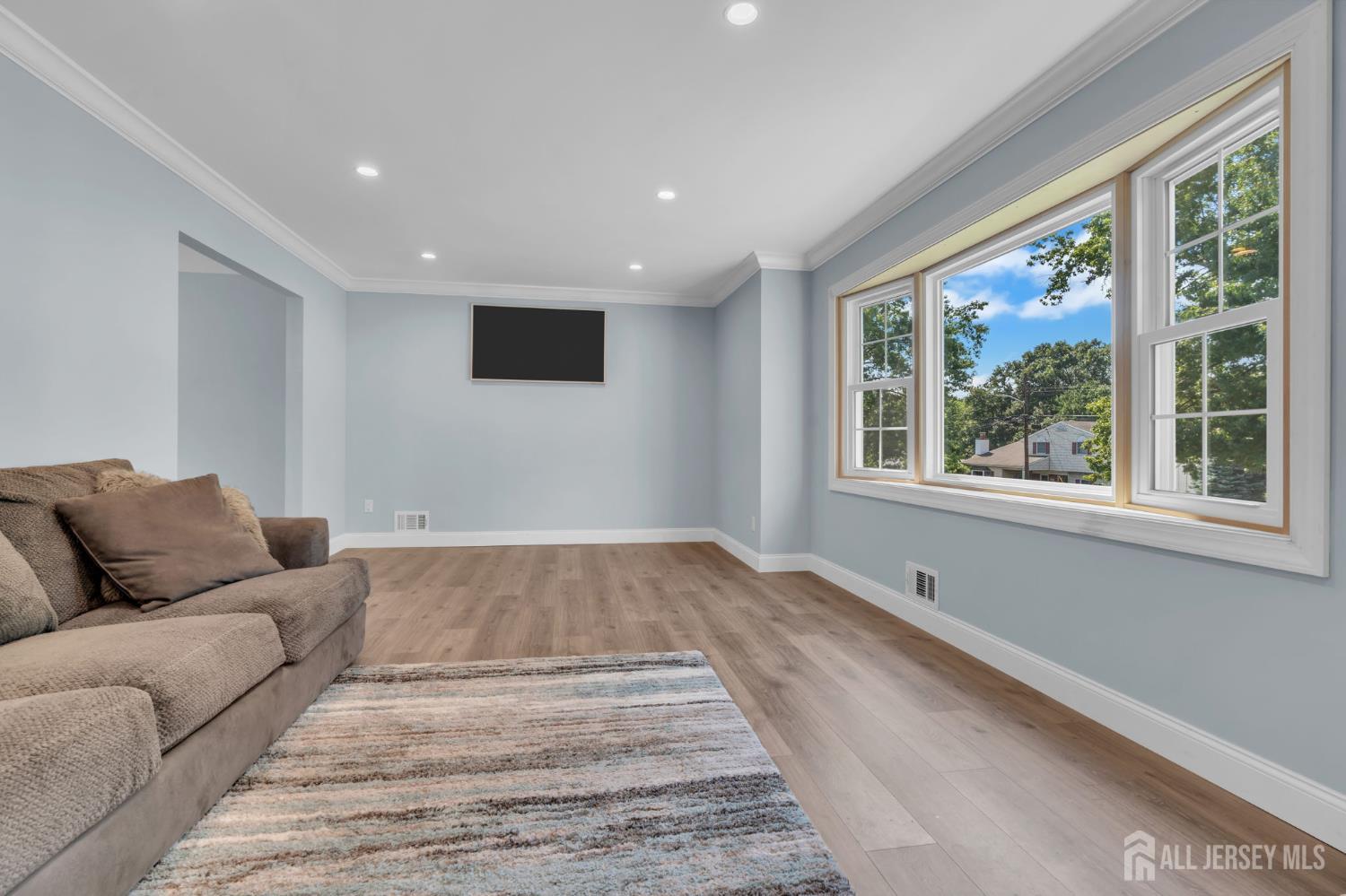 37 Janet Court Milltown NJ 08850