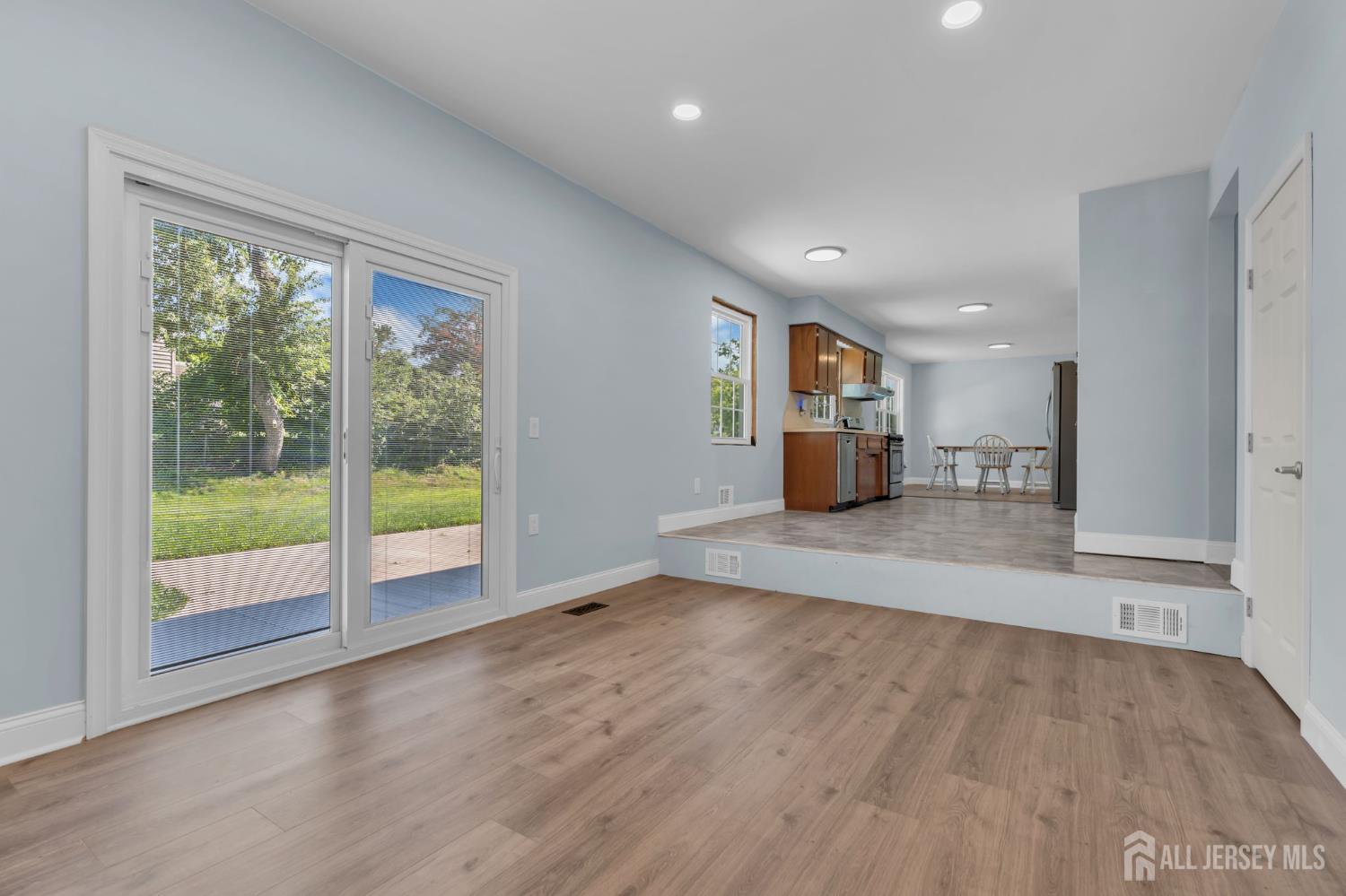 37 Janet Court Milltown NJ 08850