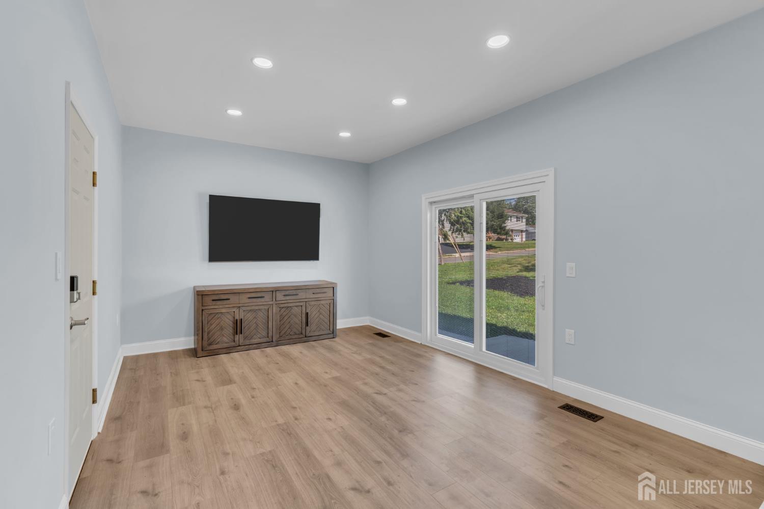 37 Janet Court Milltown NJ 08850