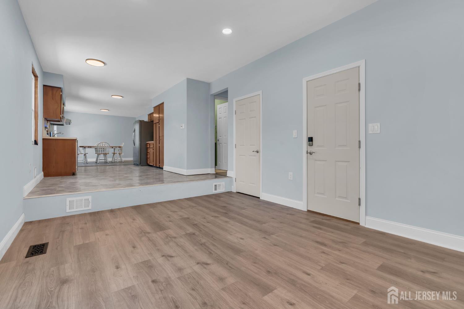 37 Janet Court Milltown NJ 08850