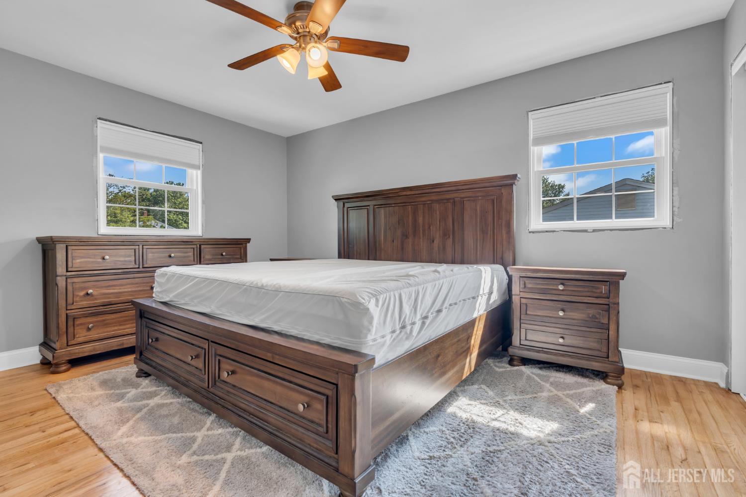 37 Janet Court Milltown NJ 08850