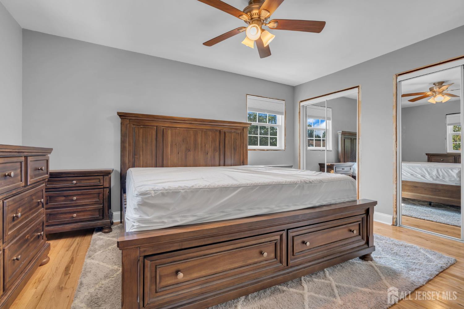 37 Janet Court Milltown NJ 08850