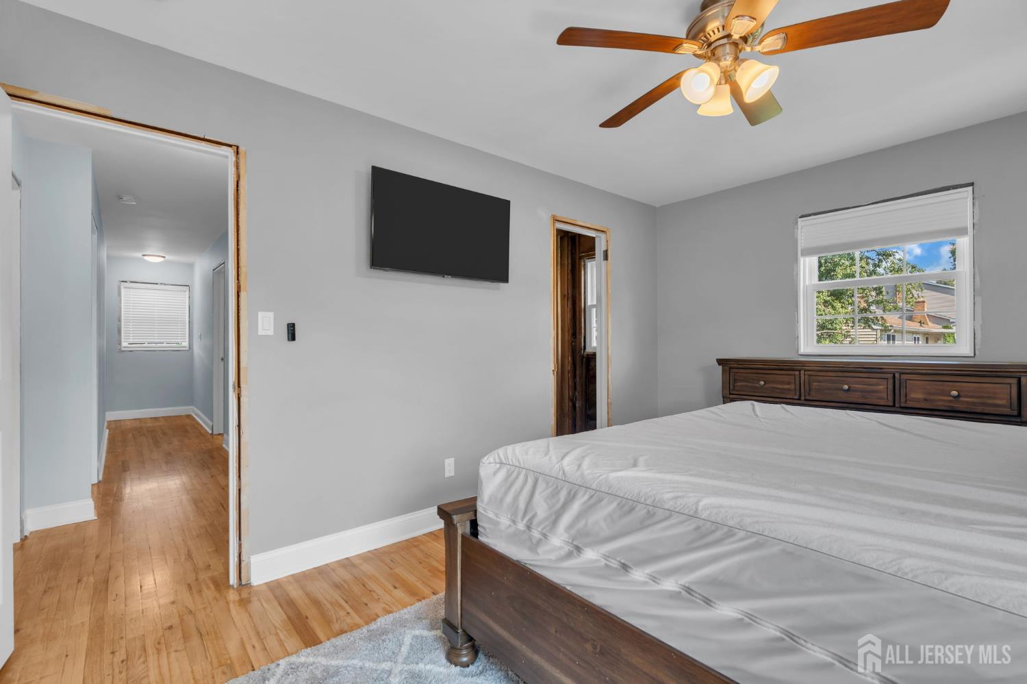 37 Janet Court Milltown NJ 08850