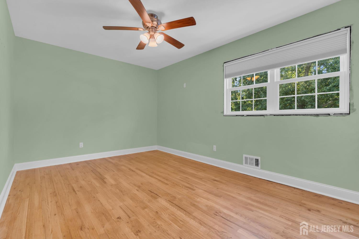 37 Janet Court Milltown NJ 08850