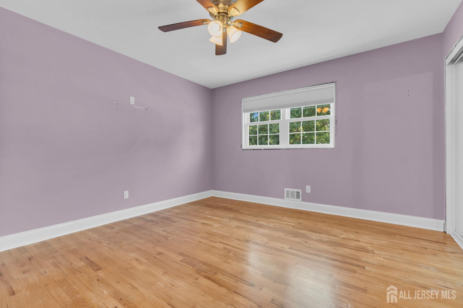 37 Janet Court Milltown NJ 08850