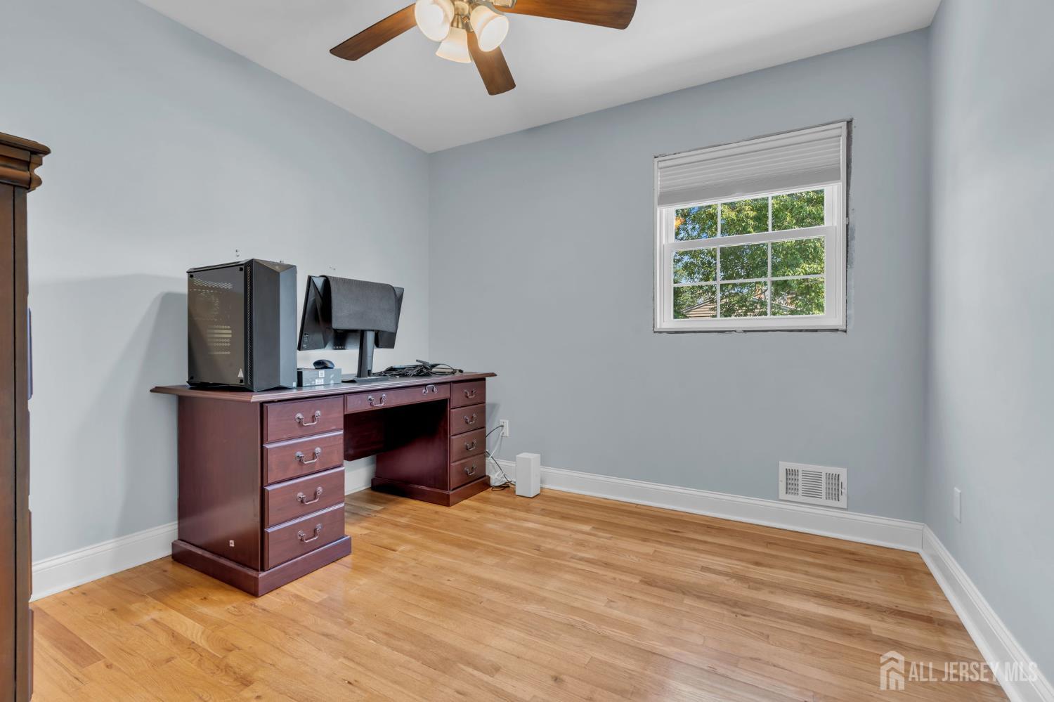 37 Janet Court Milltown NJ 08850