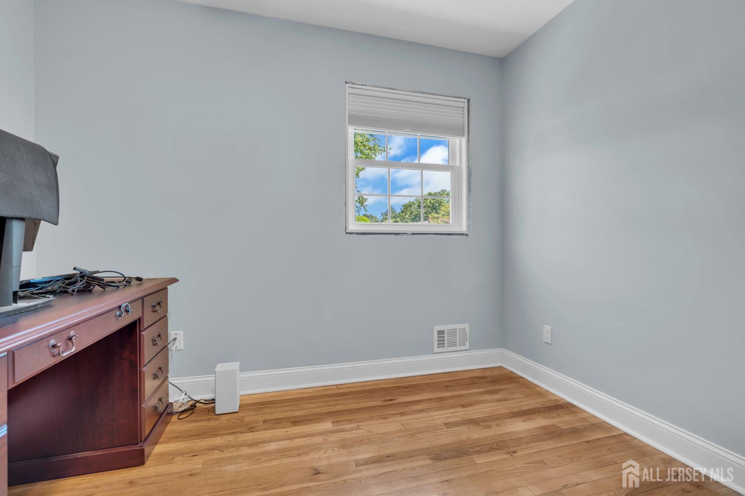37 Janet Court Milltown NJ 08850