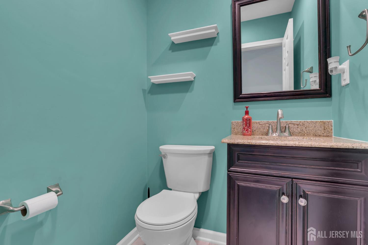 37 Janet Court Milltown NJ 08850